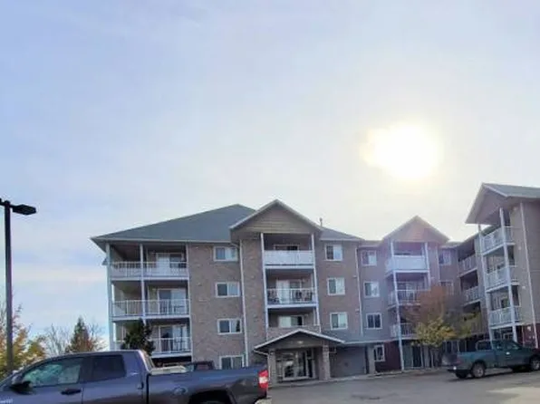 100 Jordan Pkwy, Red Deer, AB T4P 0B6
