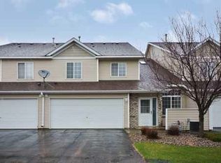 1649 Boulder Point, Shakopee, MN 55379