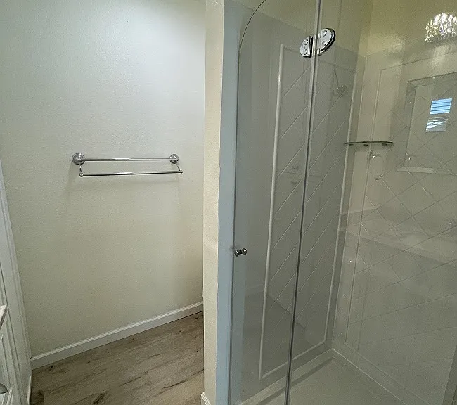 1225 Tulare St #A — Photo 15