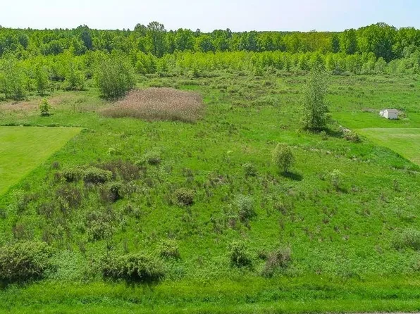 Gerald Rd, Ashtabula, OH 44004