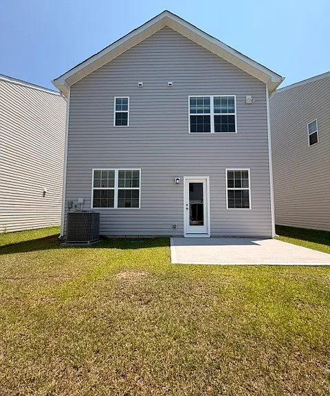 746 Ben Gunn Run — Photo 28