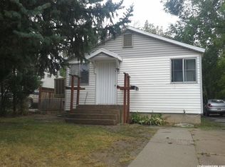 248 8th St, Ogden, UT 84404