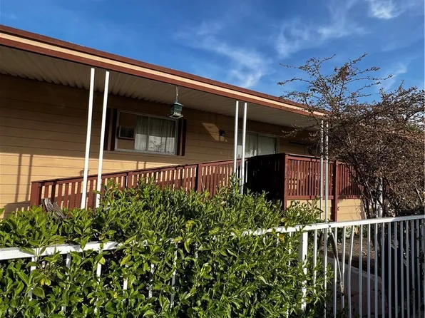 12700 Elliott Ave #514, El Monte, CA 91732