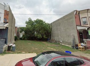 129 N Yewdall St, Philadelphia, PA 19139