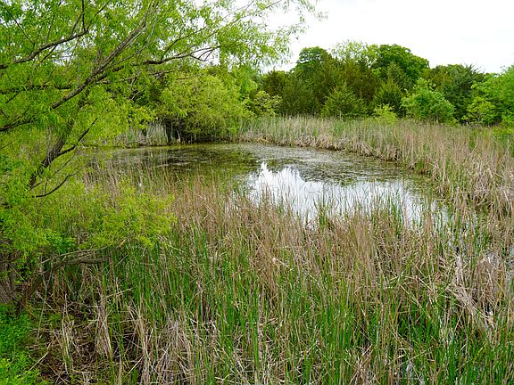 2nd image of E 840 & North Rd #3490