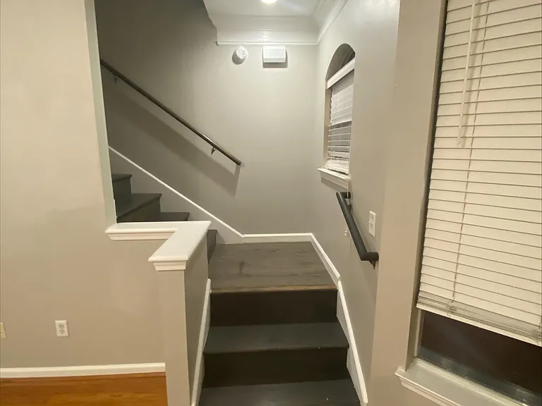 375 Highland Ave NE #1003 — Photo 9