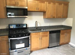 629 Montclair St, Pittsburgh, PA 15217