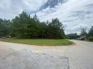 10 Shadowbrook Ct, Covington, GA 30016