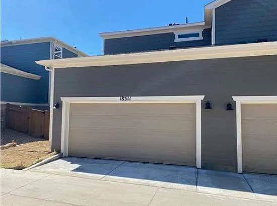 18311 E Kansas Pl — Photo 45