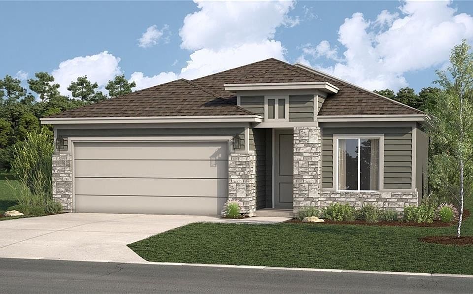 1st image of 1301 Saddle Ct
