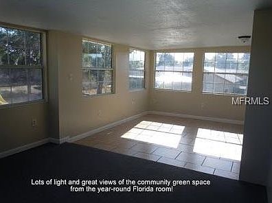 4th image of 14208 Goodings Ln