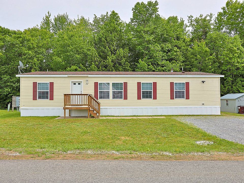 1st image of 185 Old State Rd #11