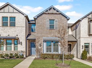 5913 Baritone Ct, Sachse, TX 75048