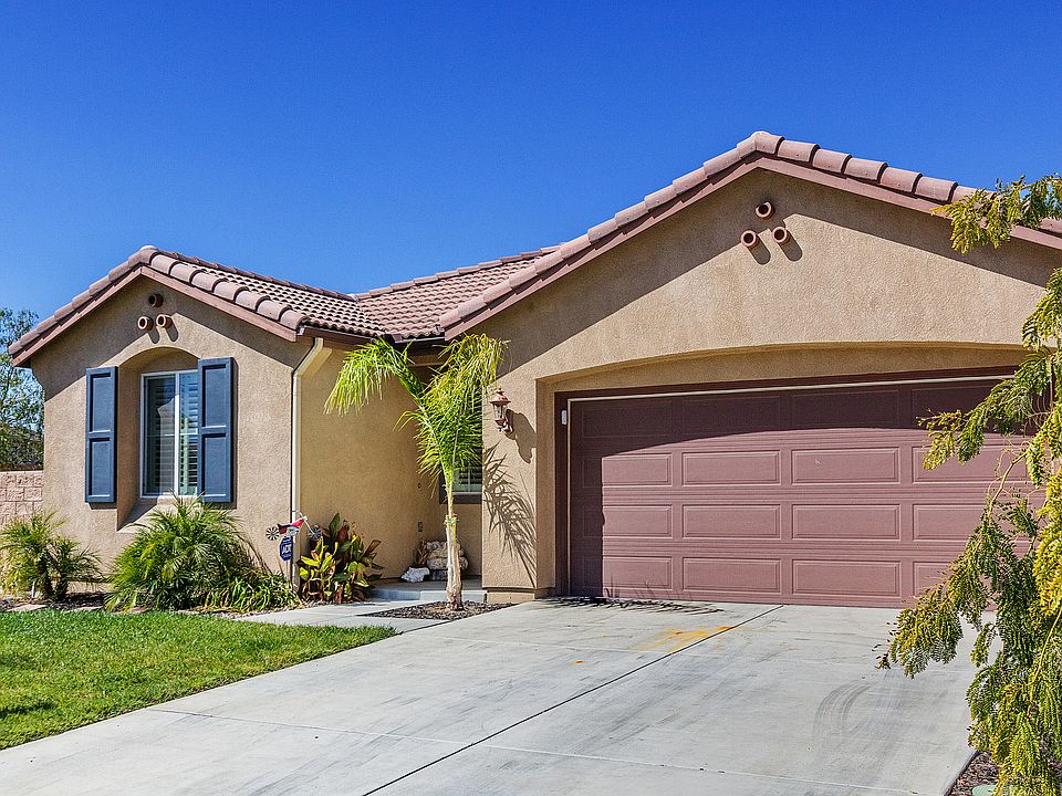 1st image of 27111 Red Rock Ct