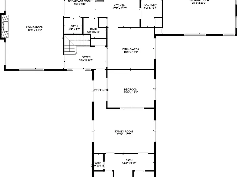 560 Brandon Rd — Photo 44