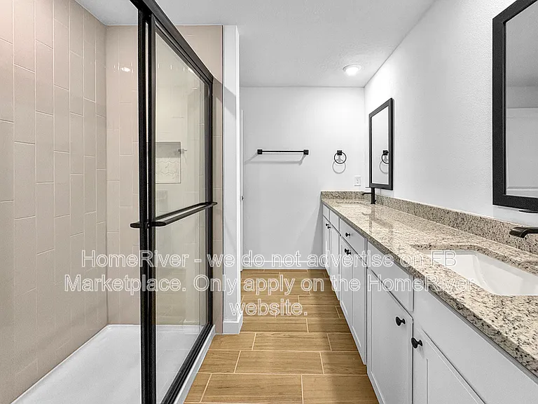 29579 Fedora Cir — Photo 13