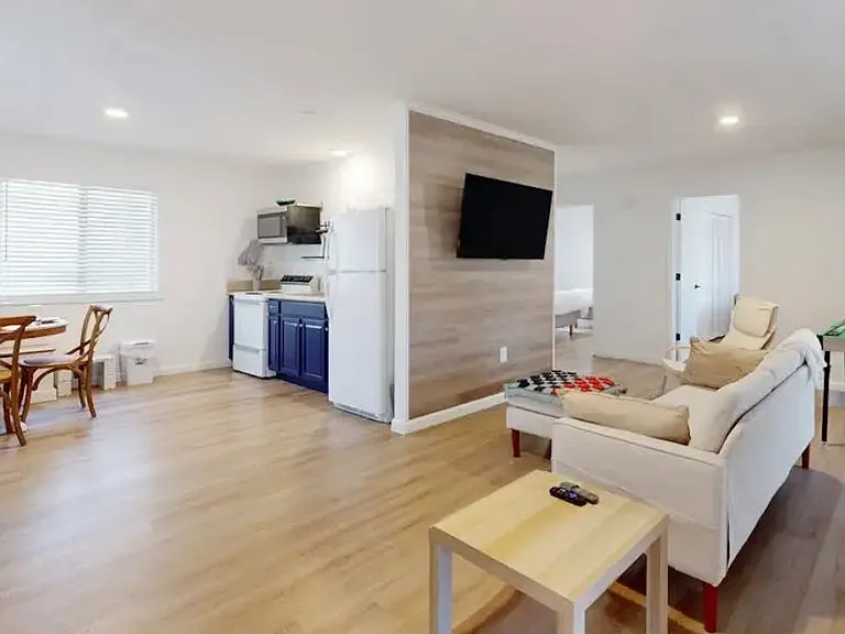 138 Morgan Hill Rd — Photo 3