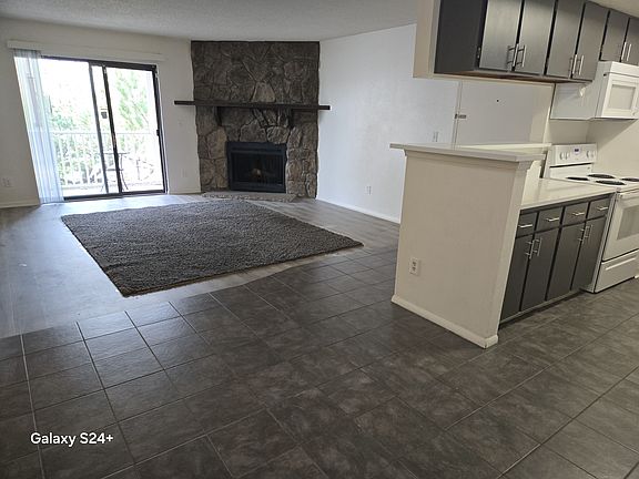 2nd image of 943 S Zeno Way Unit 108