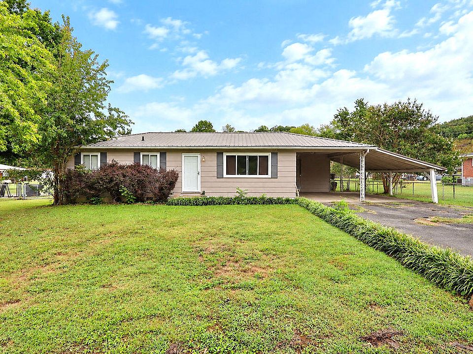 1st image of 1331 Haun Dr SW