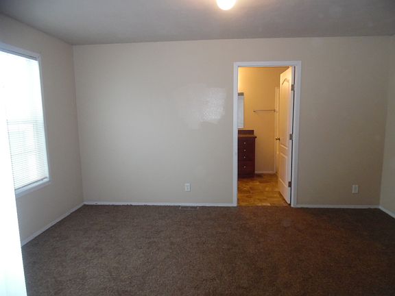 3rd image of 28898 Country Ln #W060