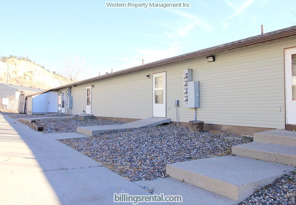 1st image of 937 N 17th St APT D