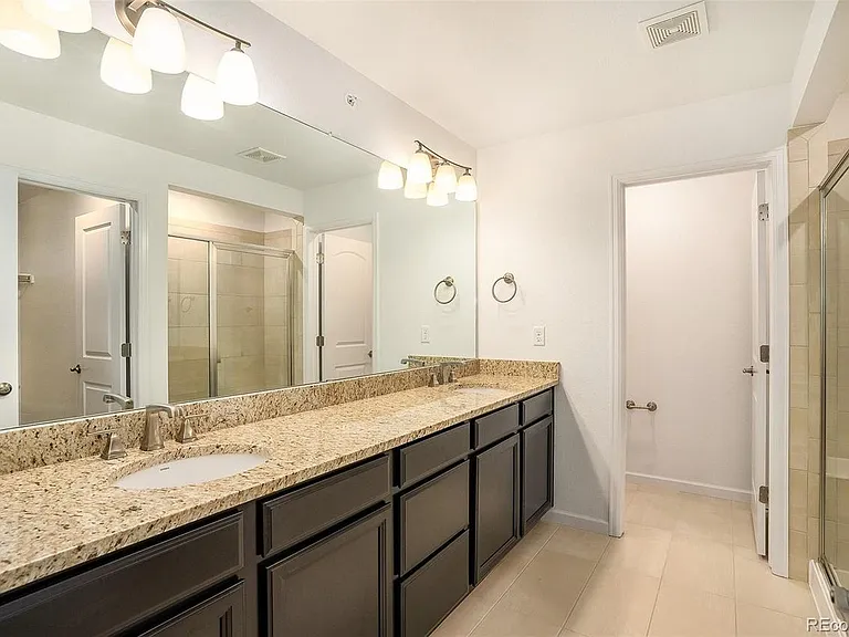 827 Marine Corps Dr — Photo 19