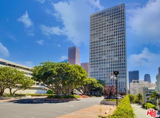 800 W 1st St APT 509, Los Angeles, CA 90012