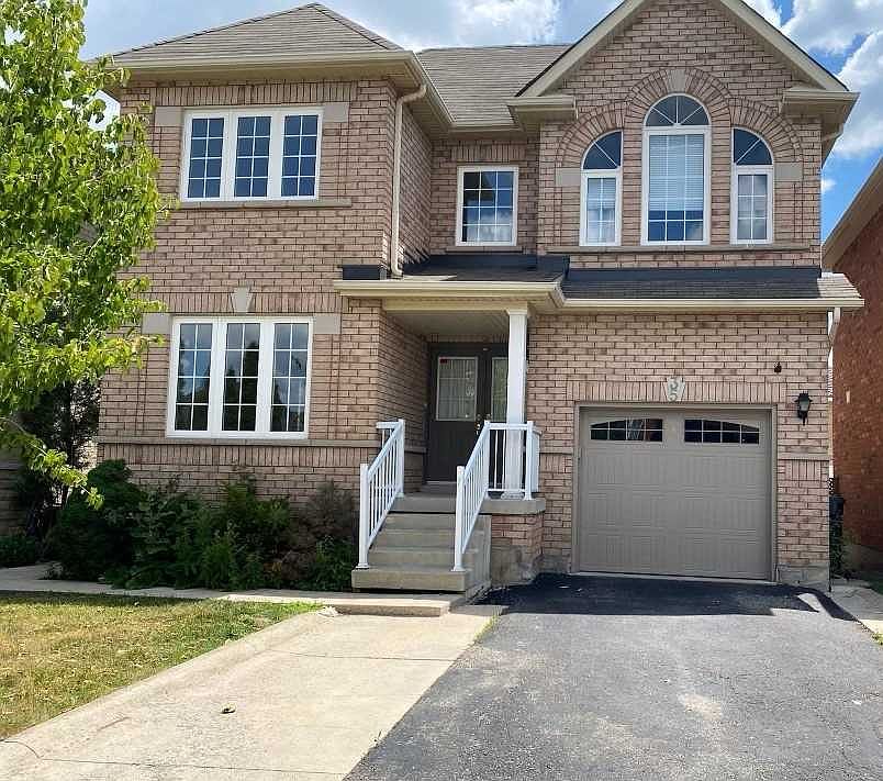 1st image of 35 Echoridge Dr