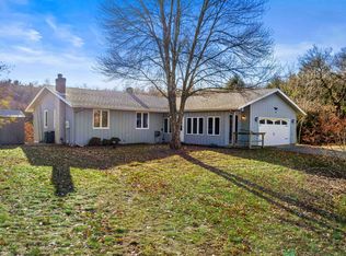 W9785 Buttercup Ave, Wautoma, WI 54982