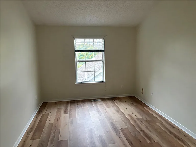 49816 Plymouth Way #104 — Photo 17