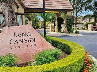 138 Sawtelle Ct, Simi Valley, CA 93065
