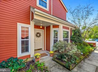 963 Windwhisper Ln, Annapolis, MD 21403