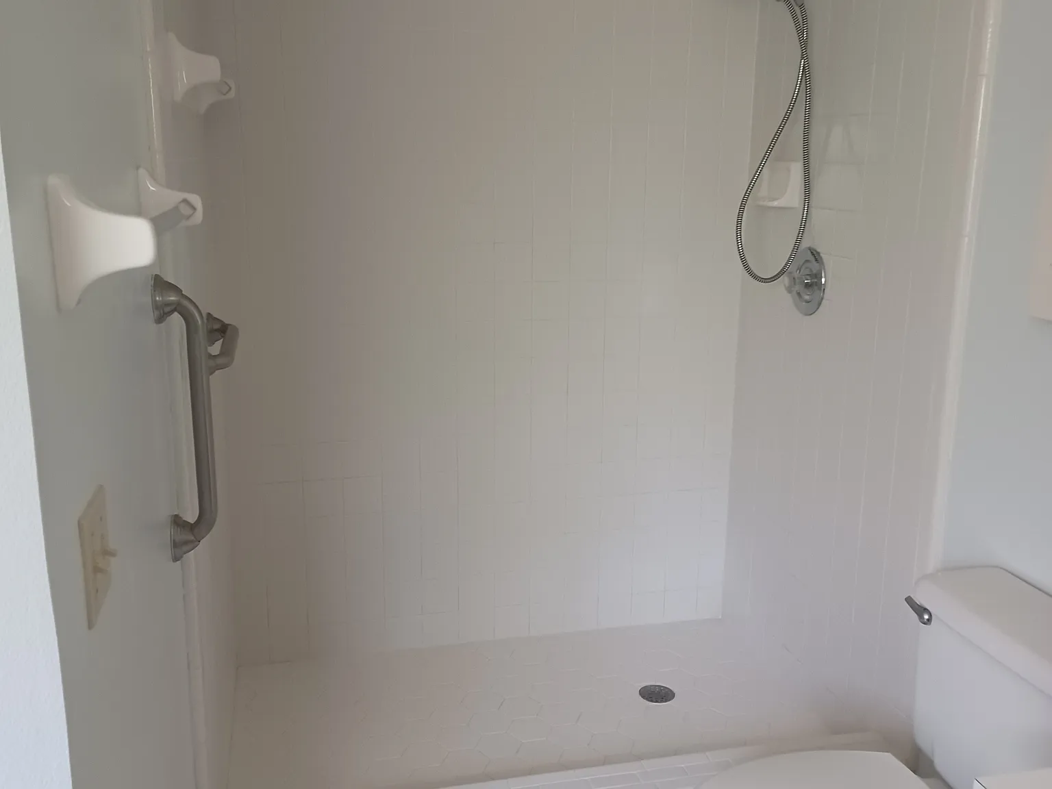 3 bed, 1495 sqft, $1,925 — Photo 4
