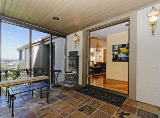 608 NW Westover Ter, Portland, OR 97210