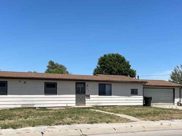 pix Homes For Sale Sidney Ne sidney real estate sidney ne homes