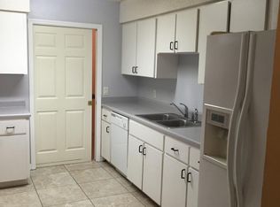2521 E Lake Mary Blvd, Sanford, FL 32773