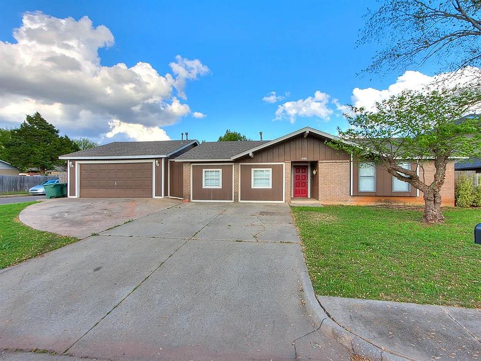 1st image of 1300 San Fidel Ln