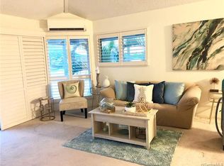 7007 Hawaii Kai Dr APT E21, Honolulu, HI 96825