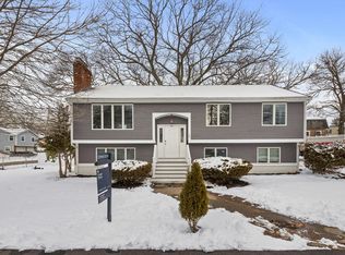 26 Birch St, Dedham, MA 02026