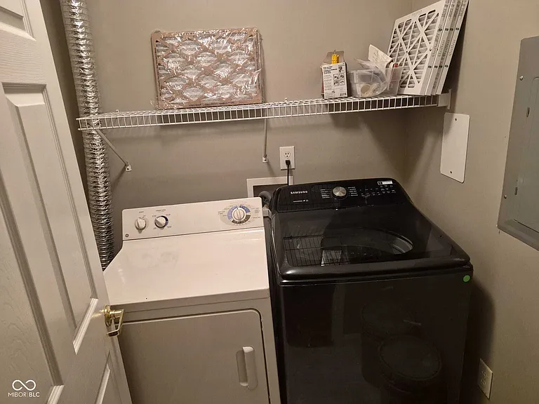246 Legends Creek Way #208 — Photo 7