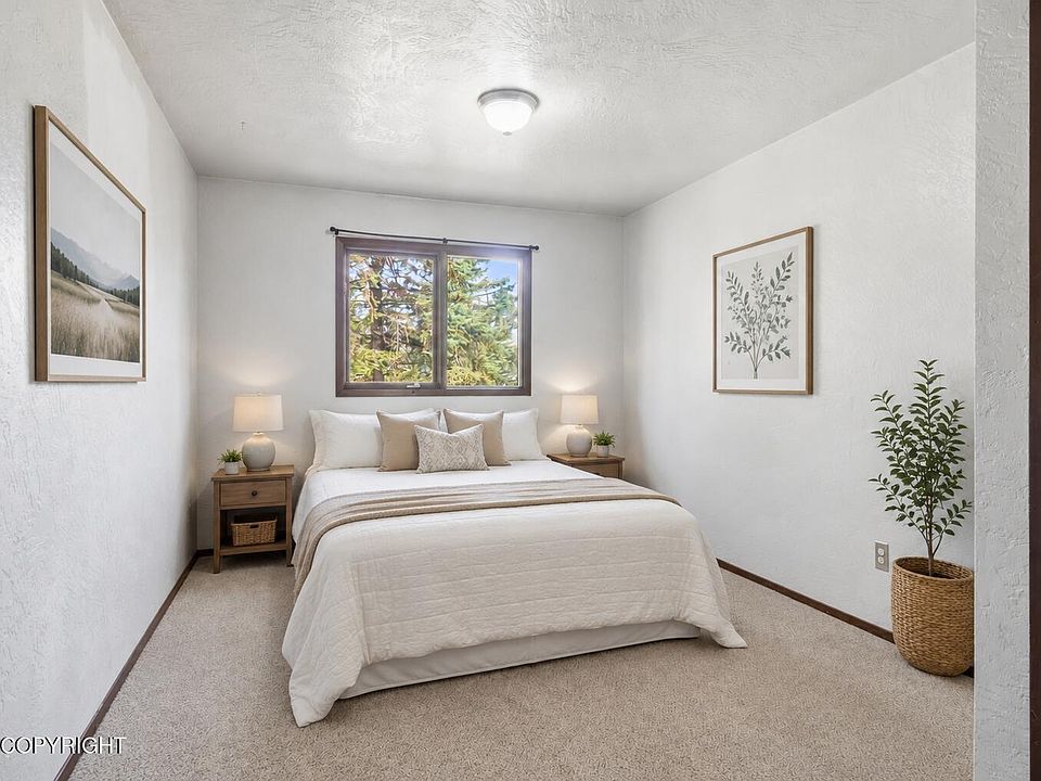 3913 Starburst Cir, Anchorage, AK 99517 | Zillow