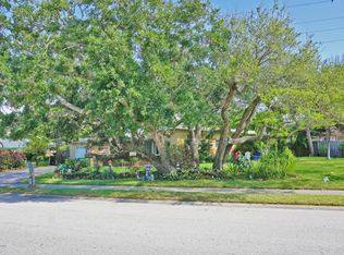 505 Cocoa Isles Blvd, Cocoa Beach, FL 32931
