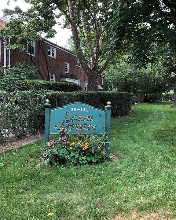 1st image of 130 Lawn Ter APT 2E