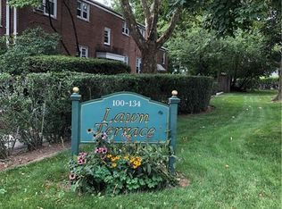 130 Lawn Ter APT 2E, Mamaroneck, NY 10543