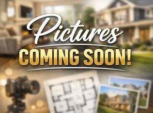 Lot 2 Carroll Road #2, Portage, WI 53901