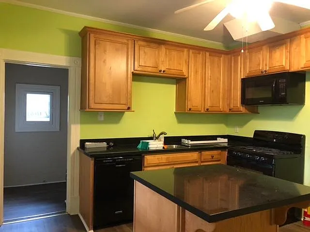 713 Morehead Ave #2 — Photo 3