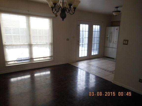 4th image of 4112 Brentwood Ln