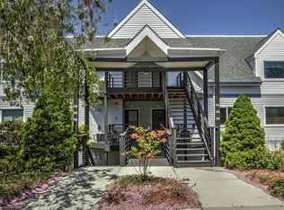 514 Popes Island Rd #514, Milford, CT 06461