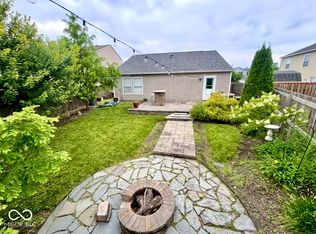14671 Fawn Hollow Ln, Noblesville, IN 46060