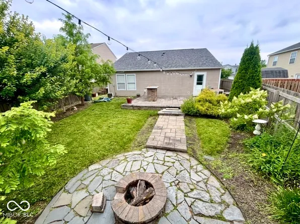 14671 Fawn Hollow Ln, Noblesville, IN 46060